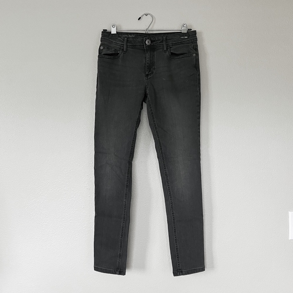 DL1961 Florence Instasculpt Jeans in Helena | Size 27